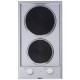 Варочная поверхность Beko HDCE32200X