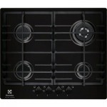 Варочна поверхня Electrolux EGG 96343 NK (EGG96343NK)