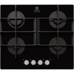 Варочна поверхня Electrolux EGT 96342 YK (EGT96342YK)