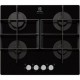 Варочная поверхность ELECTROLUX EGT96342YK