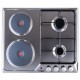 Варочная поверхность Freggia HA622X