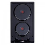 Варочная поверхность Freggia HB302B
