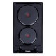 Варочная поверхность Freggia HB302B