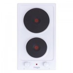 Варочная поверхность Freggia HB302W