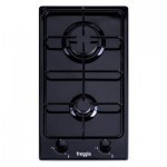 Варочная поверхность Freggia HB320B