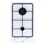 Варочная поверхность Freggia HB320W