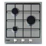 Варочная поверхность Freggia HB430X