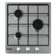 Варочная поверхность Freggia HB430X
