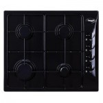 Варочная поверхность Freggia HB640B