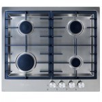 Варочная поверхность Freggia HF640GX