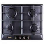 Варочная поверхность Freggia HR640VGAN