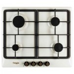 Варочна поверхня Freggia HR640VGCH