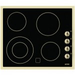 Варочна поверхня Gorenje EC 630 RW (EC630RW)