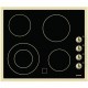 Варочна поверхня Gorenje EC 630 RW (EC630RW)
