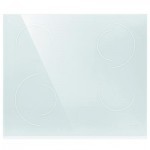 Варочна поверхня Gorenje ECT 6 SY2W (ECT6SY2W)