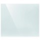 Варочная поверхность Gorenje ECT 6 SY2W (ECT6SY2W)