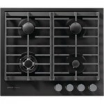Варочна поверхня Gorenje G 6 SY2B (G6SY2B)