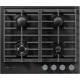 Варочна поверхня Gorenje G 6 SY2B (G6SY2B)