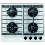 Варочна поверхня Gorenje GKTG 6 SY2W (GKTG6SY2W)