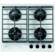 Варочная поверхность Gorenje GKTG 6 SY2W (GKTG6SY2W)
