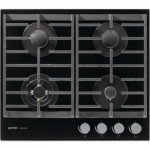 Варочна поверхня Gorenje GT 6 SY2B (GT6SY2B)