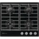 Варочна поверхня Gorenje GT 6 SY2B (GT6SY2B)