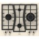 Варочная поверхность Gorenje GW 65 CLI (GW65CLI)