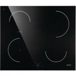 Варочна поверхня Gorenje IT 612 SY2B (IT612SY2B)