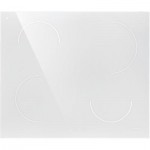 Варочная поверхность Gorenje IT 612 SY2W (IT612SY2W)