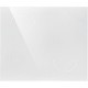 Варочная поверхность Gorenje IT 612 SY2W (IT612SY2W)