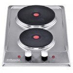 Варочна поверхня Pyramida PL 302 X-E