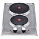 Варочная поверхность Pyramida PL 302 X-E