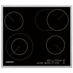 Варочная поверхность Samsung C61R1CAMST
