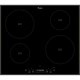 Варочная поверхность Whirlpool ACM 806 BA (ACM806BA)