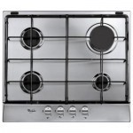 Варочна поверхня Whirlpool AKR 361 IX (AKR361IX)