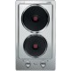 Варочная поверхность Whirlpool AKT 310 IX (AKT310IX)