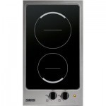 Варочна поверхня Zanussi ZES 3921 IBA (ZES3921IBA)