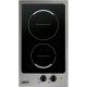 Варочна поверхня Zanussi ZES 3921 IBA (ZES3921IBA)