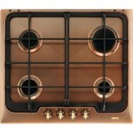 Варочна поверхня Zanussi ZGG 566414 P (ZGG566414P)