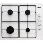 Варочна поверхня Zanussi ZGG 62414 WA (ZGG62414WA)
