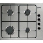 Варочна поверхня Zanussi ZGG 62414 XA (ZGG62414XA)