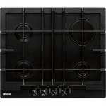 Варочна поверхня Zanussi ZGG 66414 BA (ZGG66414BA)