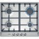 Варочная поверхность Bosch PCP 615 B 90 E (PCP615B90E)