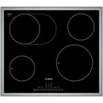 Варочная поверхность BOSCH PIC645F17E