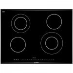 Варочна поверхня Bosch PKG 775 N 14 E (PKG775N14E)
