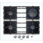 Варочна поверхня Bosch PPP 612 M 91 E (PPP612M91E)