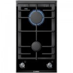 Варочна поверхня Bosch PRB 326 B 70 E (PRB326B70E)