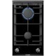 Варочная поверхность BOSCH PRB326B70E