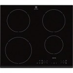 Варочна поверхня Electrolux EHH 56340 FK (EHH56340FK)