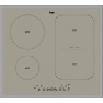 Варочна поверхня Whirlpool ACM 808 BAS (ACM808BAS)